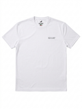 GXAT Performance T-Shirt – White